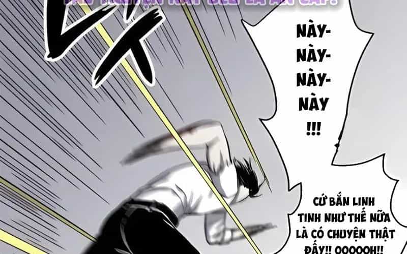 Lây Nhiễm - Làm Sóng Zombie - Chương 2 - ảnh 84