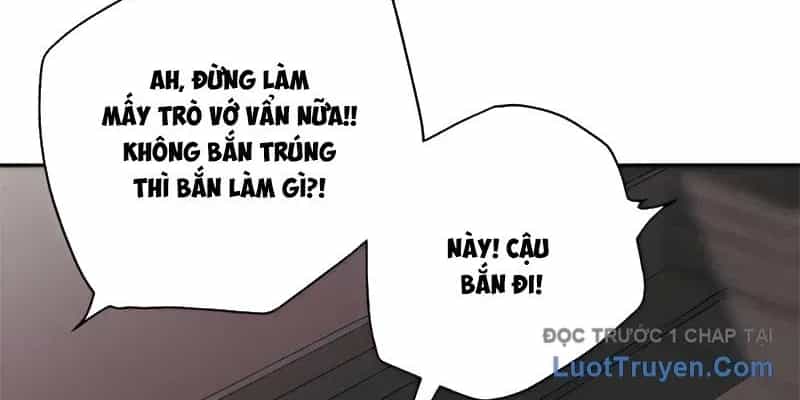 Lây Nhiễm - Làm Sóng Zombie - Chương 2 - ảnh 87