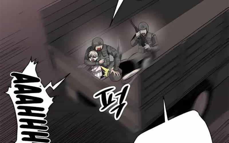 Lây Nhiễm - Làm Sóng Zombie - Chương 2 - ảnh 88