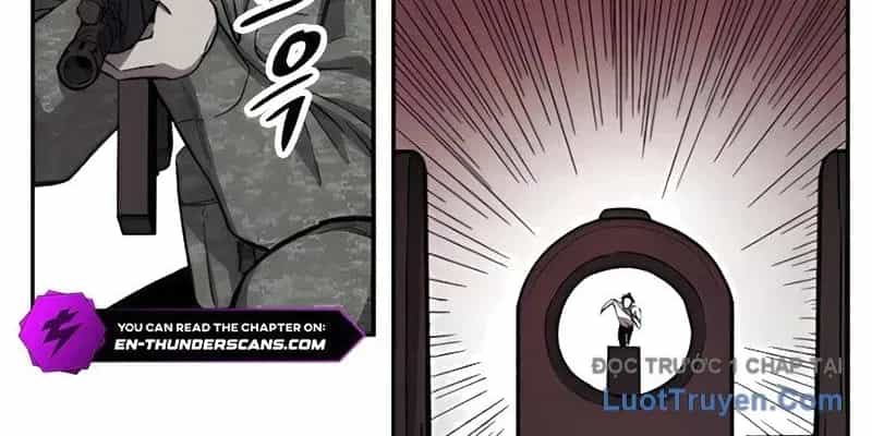 Lây Nhiễm - Làm Sóng Zombie - Chương 2 - ảnh 91
