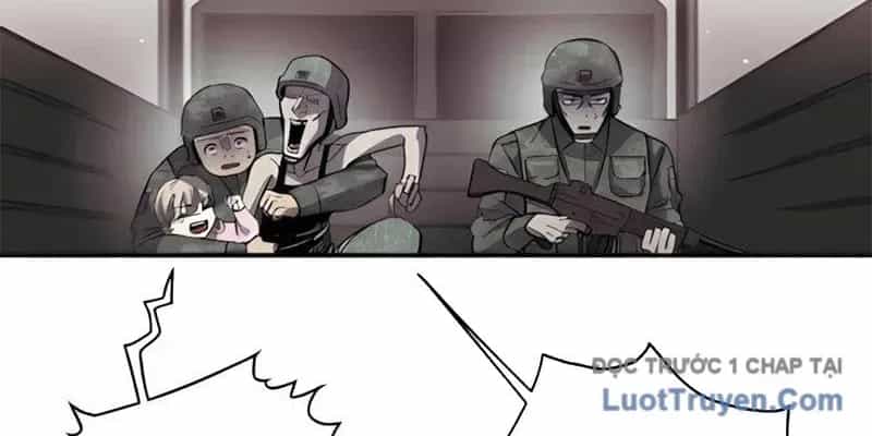 Lây Nhiễm - Làm Sóng Zombie - Chương 2 - ảnh 99
