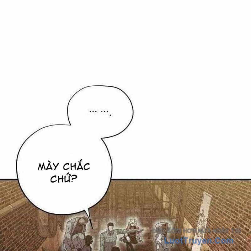 Lây Nhiễm - Làm Sóng Zombie - Chương 20 - ảnh 100