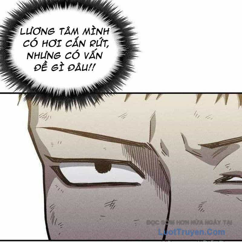 Lây Nhiễm - Làm Sóng Zombie - Chương 20 - ảnh 102