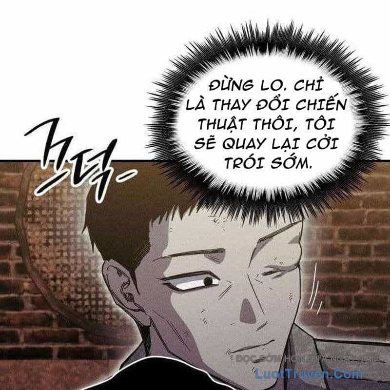Lây Nhiễm - Làm Sóng Zombie - Chương 20 - ảnh 105
