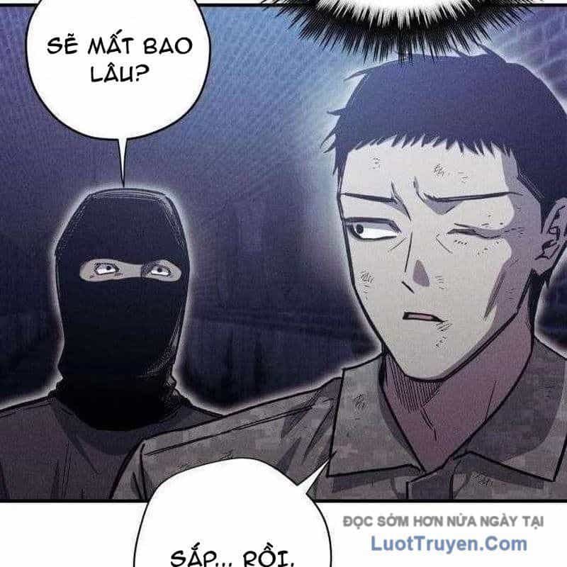 Lây Nhiễm - Làm Sóng Zombie - Chương 20 - ảnh 119