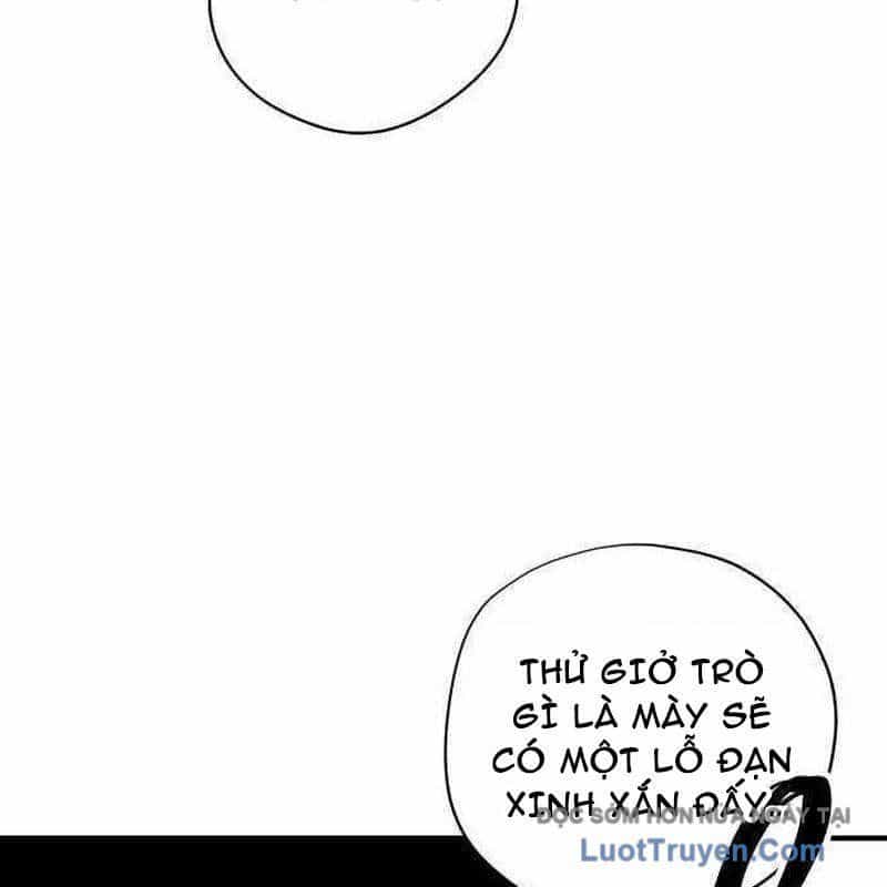 Lây Nhiễm - Làm Sóng Zombie - Chương 20 - ảnh 120