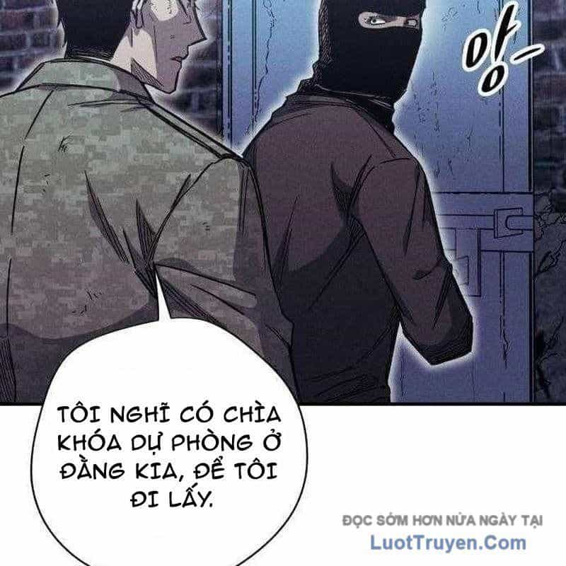 Lây Nhiễm - Làm Sóng Zombie - Chương 20 - ảnh 127