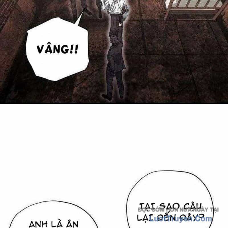 Lây Nhiễm - Làm Sóng Zombie - Chương 20 - ảnh 13