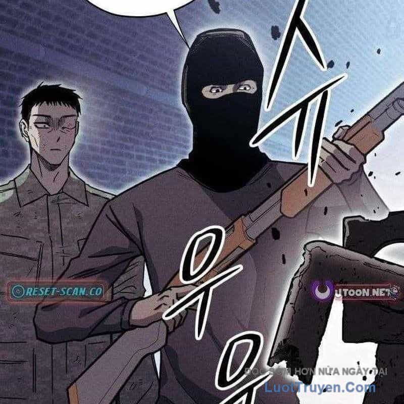 Lây Nhiễm - Làm Sóng Zombie - Chương 20 - ảnh 133