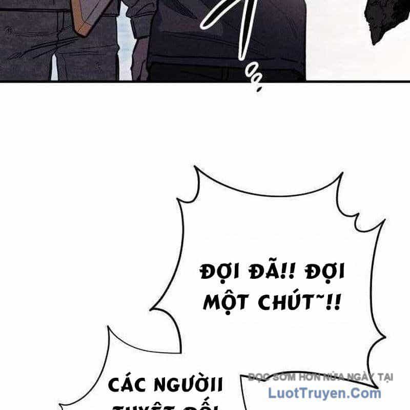 Lây Nhiễm - Làm Sóng Zombie - Chương 20 - ảnh 134