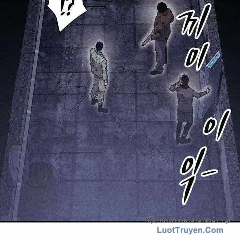 Lây Nhiễm - Làm Sóng Zombie - Chương 20 - ảnh 136