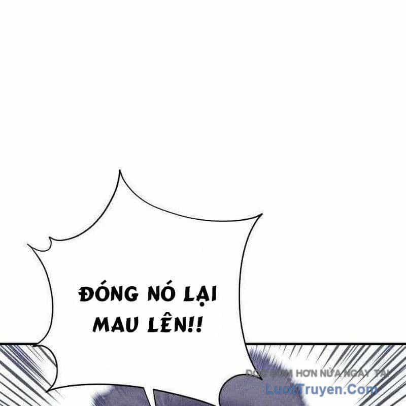 Lây Nhiễm - Làm Sóng Zombie - Chương 20 - ảnh 137