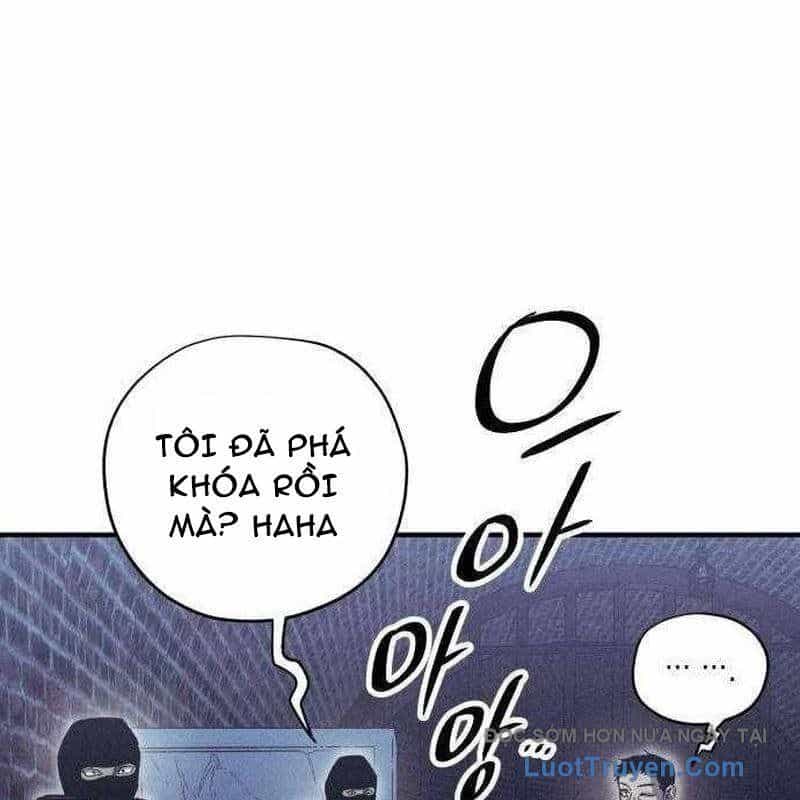 Lây Nhiễm - Làm Sóng Zombie - Chương 20 - ảnh 139