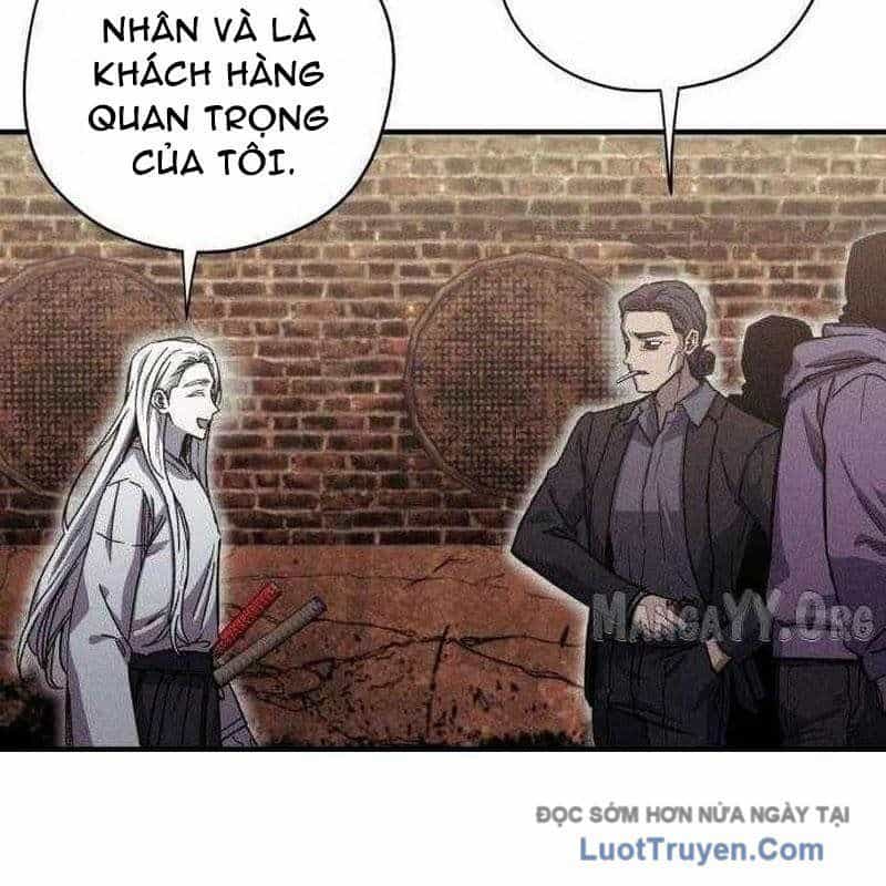 Lây Nhiễm - Làm Sóng Zombie - Chương 20 - ảnh 14