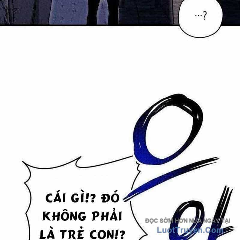 Lây Nhiễm - Làm Sóng Zombie - Chương 20 - ảnh 142