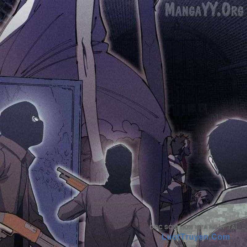 Lây Nhiễm - Làm Sóng Zombie - Chương 20 - ảnh 148