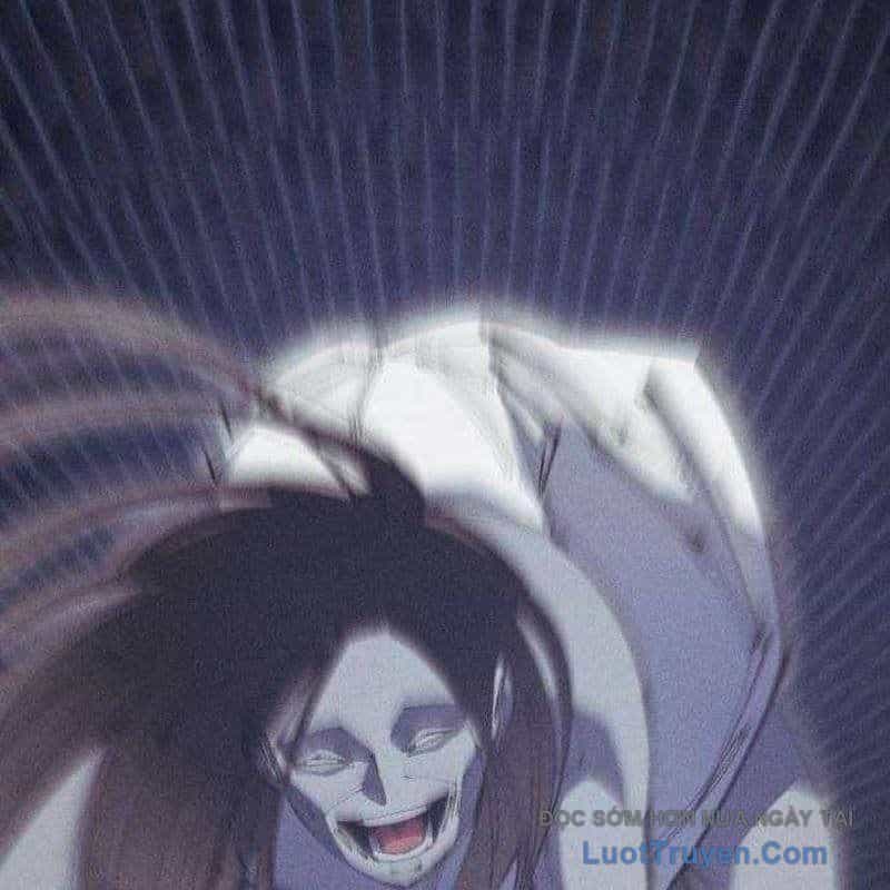 Lây Nhiễm - Làm Sóng Zombie - Chương 20 - ảnh 156
