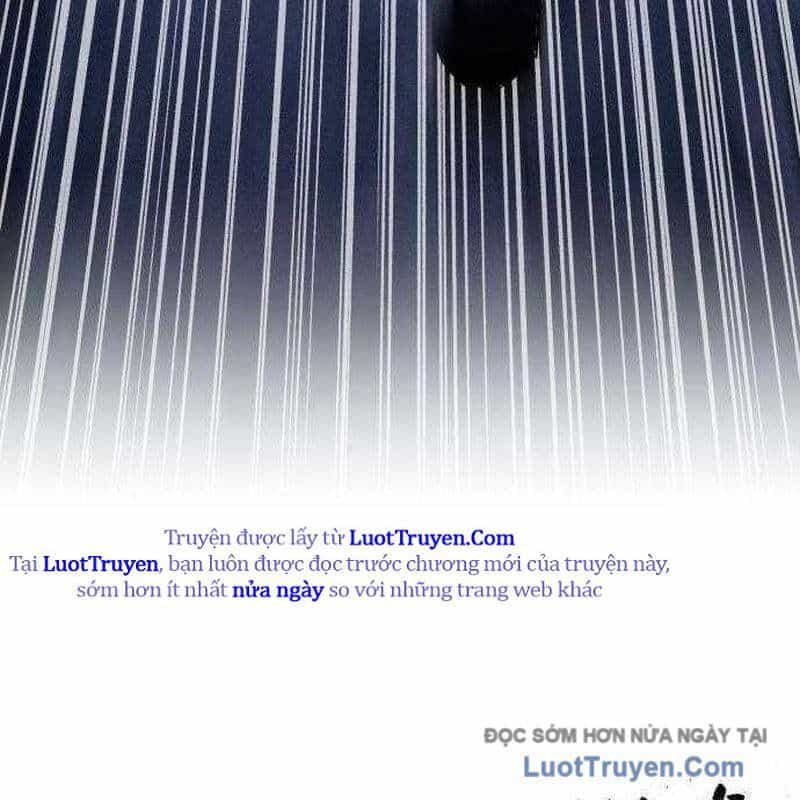 Lây Nhiễm - Làm Sóng Zombie - Chương 20 - ảnh 160