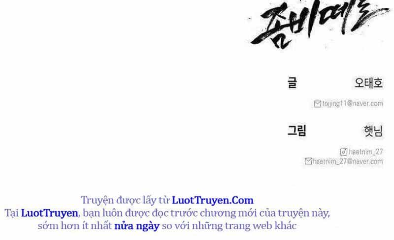 Lây Nhiễm - Làm Sóng Zombie - Chương 20 - ảnh 161