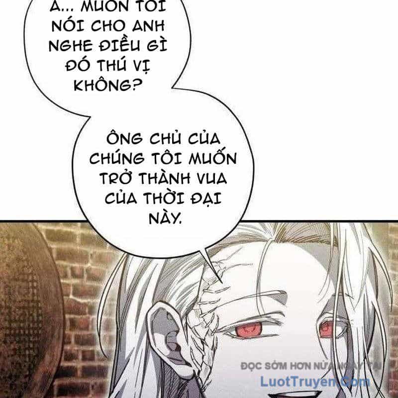 Lây Nhiễm - Làm Sóng Zombie - Chương 20 - ảnh 25