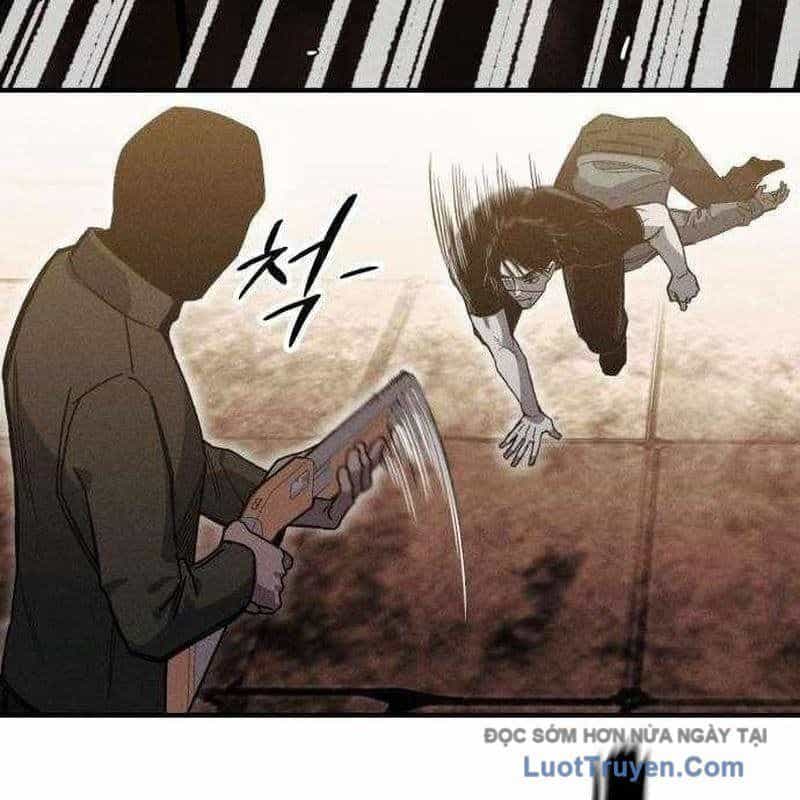 Lây Nhiễm - Làm Sóng Zombie - Chương 20 - ảnh 39
