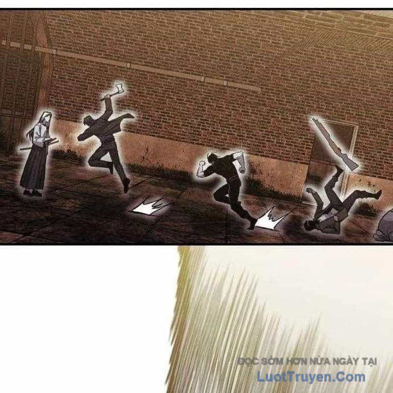Lây Nhiễm - Làm Sóng Zombie - Chương 20 - ảnh 46