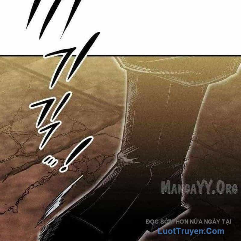 Lây Nhiễm - Làm Sóng Zombie - Chương 20 - ảnh 58