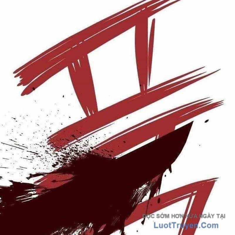 Lây Nhiễm - Làm Sóng Zombie - Chương 20 - ảnh 65