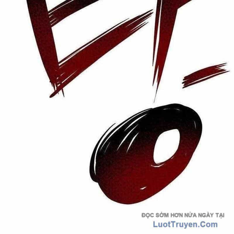 Lây Nhiễm - Làm Sóng Zombie - Chương 20 - ảnh 76
