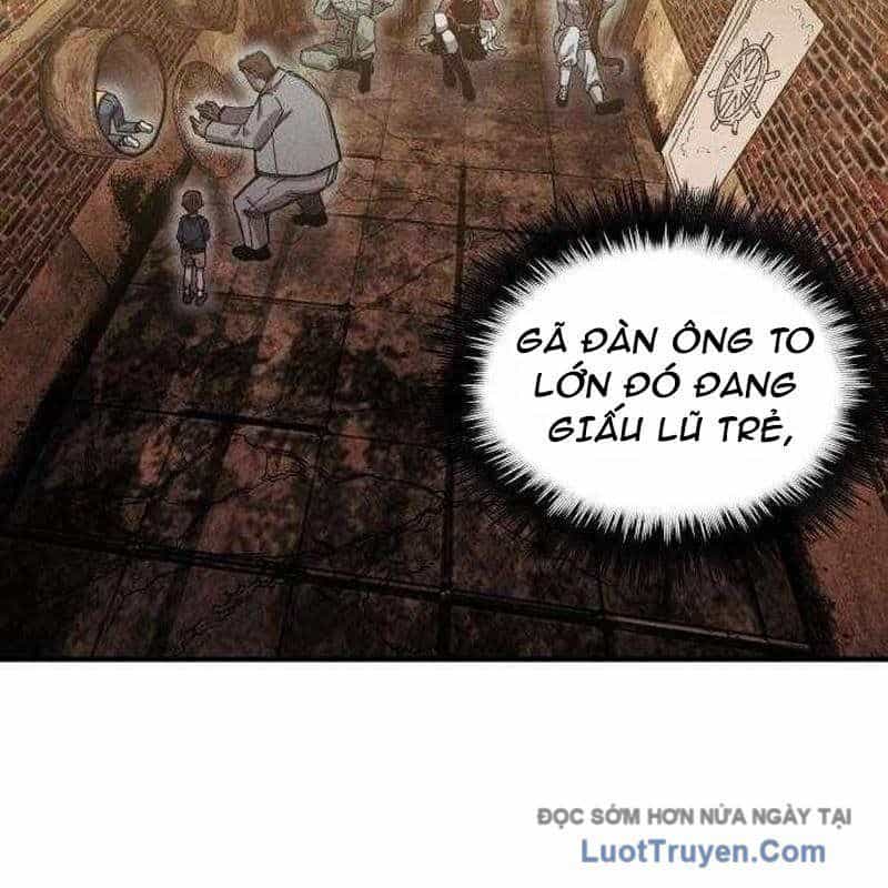 Lây Nhiễm - Làm Sóng Zombie - Chương 20 - ảnh 81