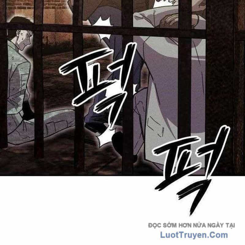 Lây Nhiễm - Làm Sóng Zombie - Chương 20 - ảnh 85