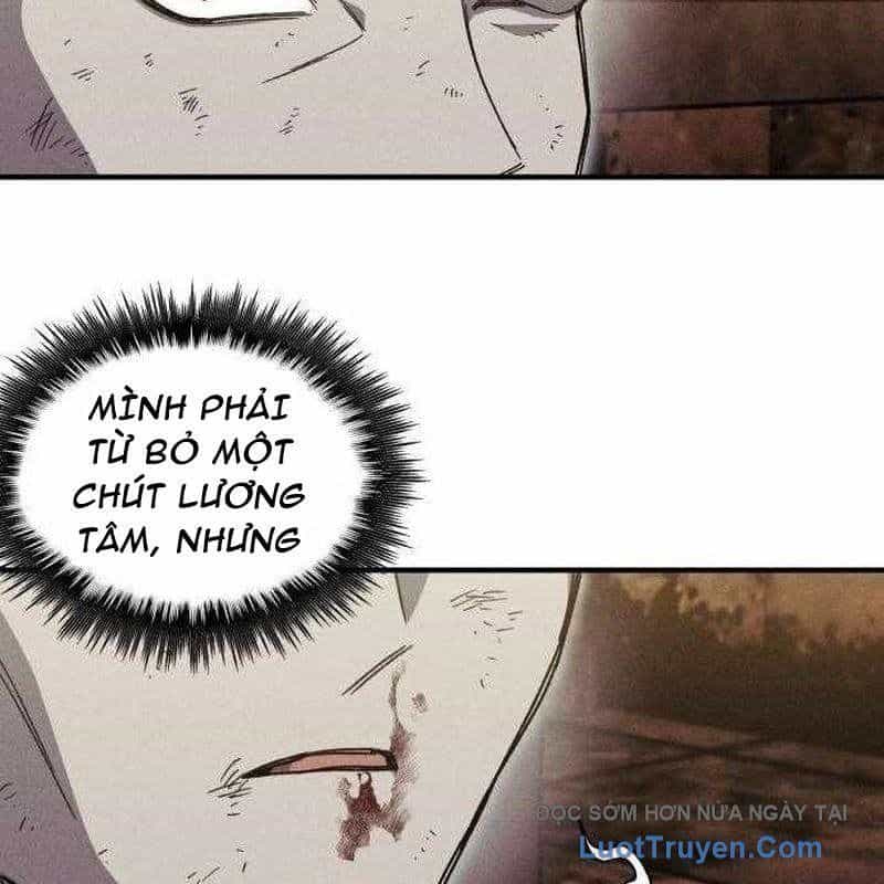 Lây Nhiễm - Làm Sóng Zombie - Chương 20 - ảnh 89