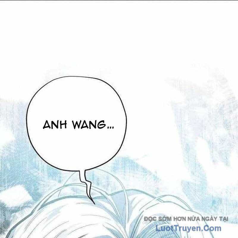 Lây Nhiễm - Làm Sóng Zombie - Chương 20 - ảnh 9