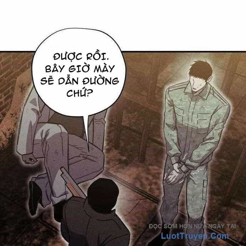 Lây Nhiễm - Làm Sóng Zombie - Chương 20 - ảnh 96