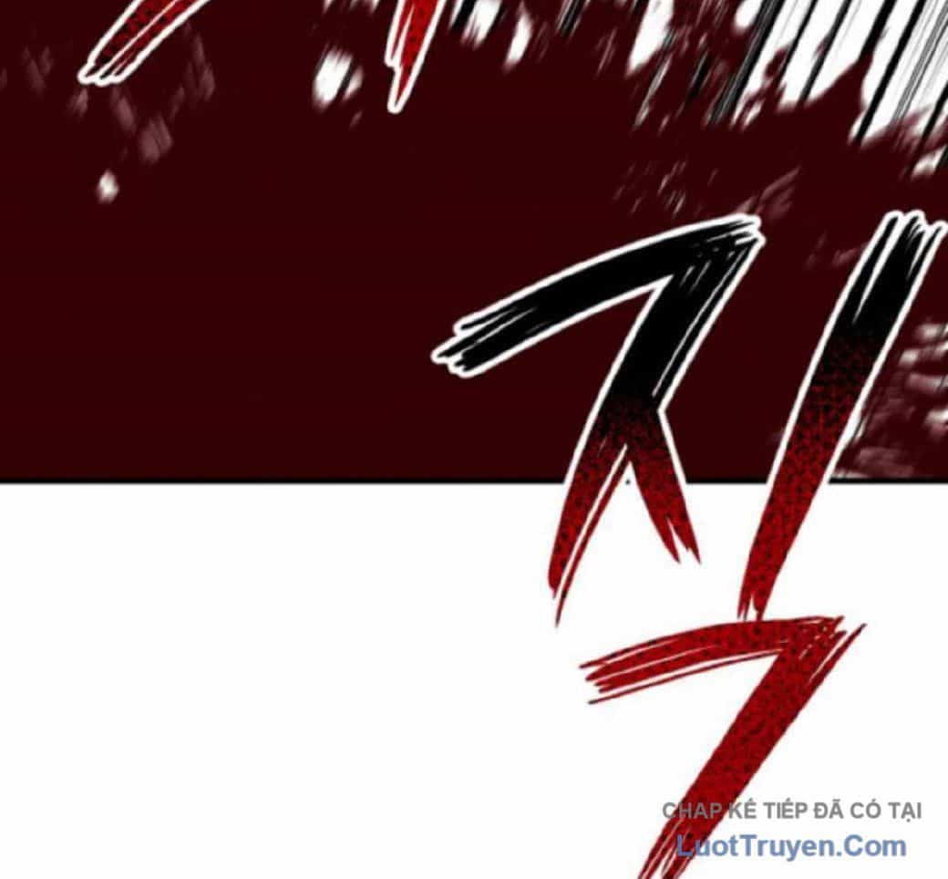 Lây Nhiễm - Làm Sóng Zombie - Chương 21 - ảnh 122