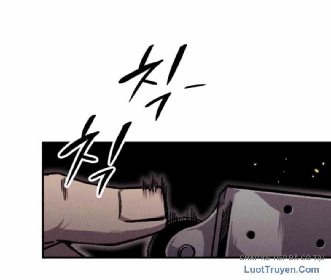 Lây Nhiễm - Làm Sóng Zombie - Chương 21 - ảnh 132