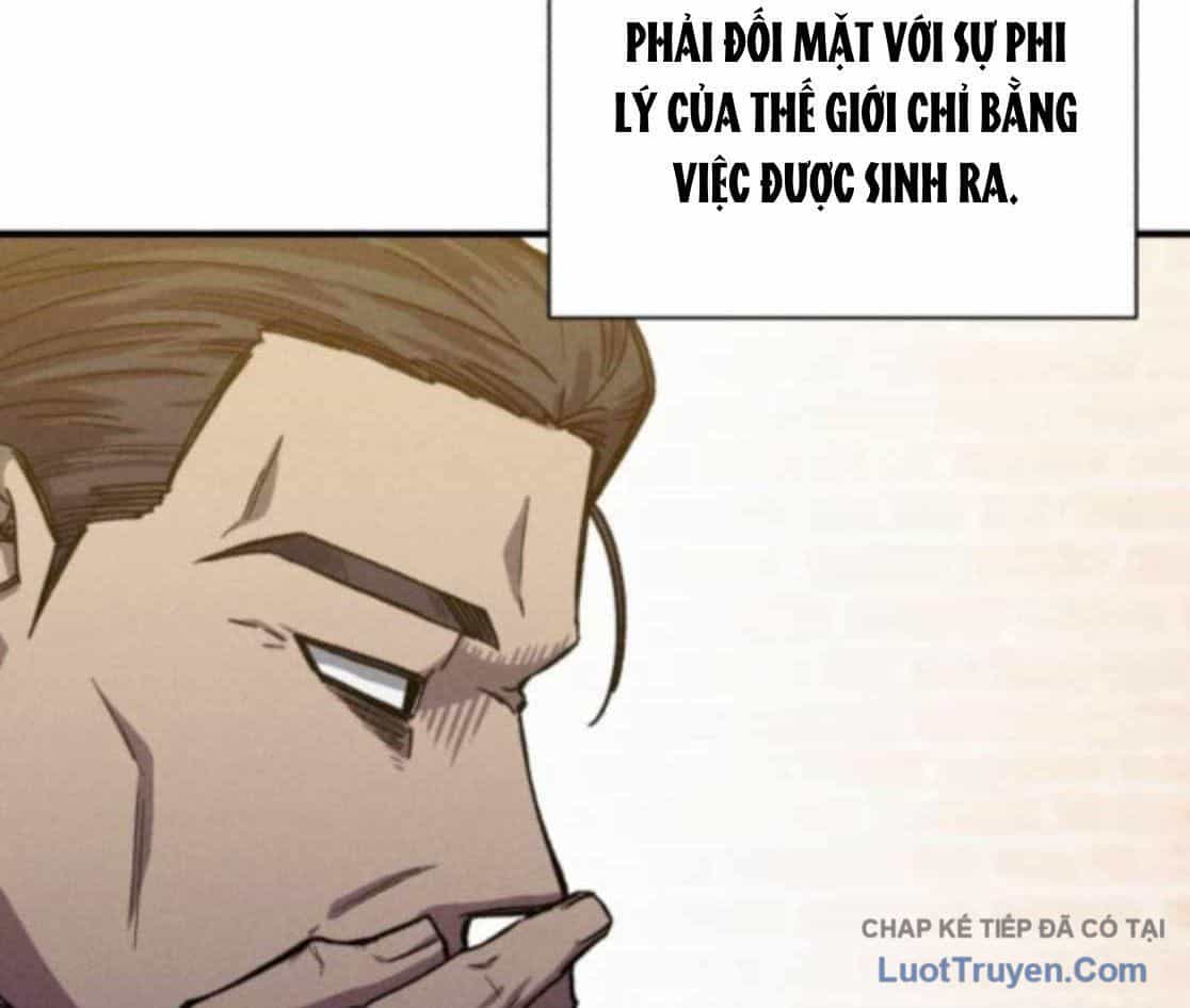 Lây Nhiễm - Làm Sóng Zombie - Chương 21 - ảnh 135