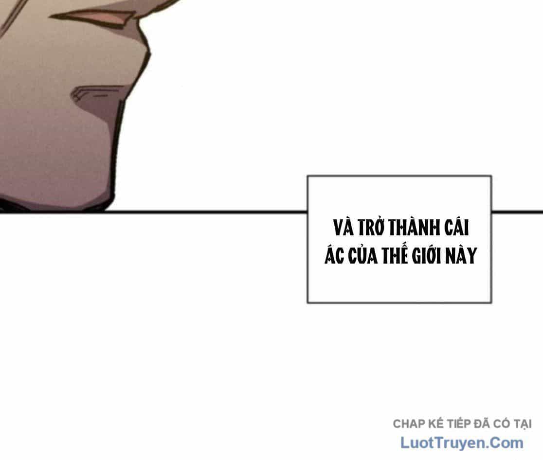 Lây Nhiễm - Làm Sóng Zombie - Chương 21 - ảnh 138