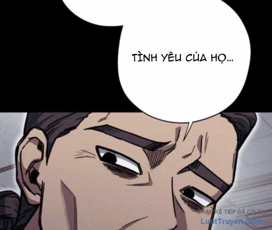 Lây Nhiễm - Làm Sóng Zombie - Chương 21 - ảnh 151