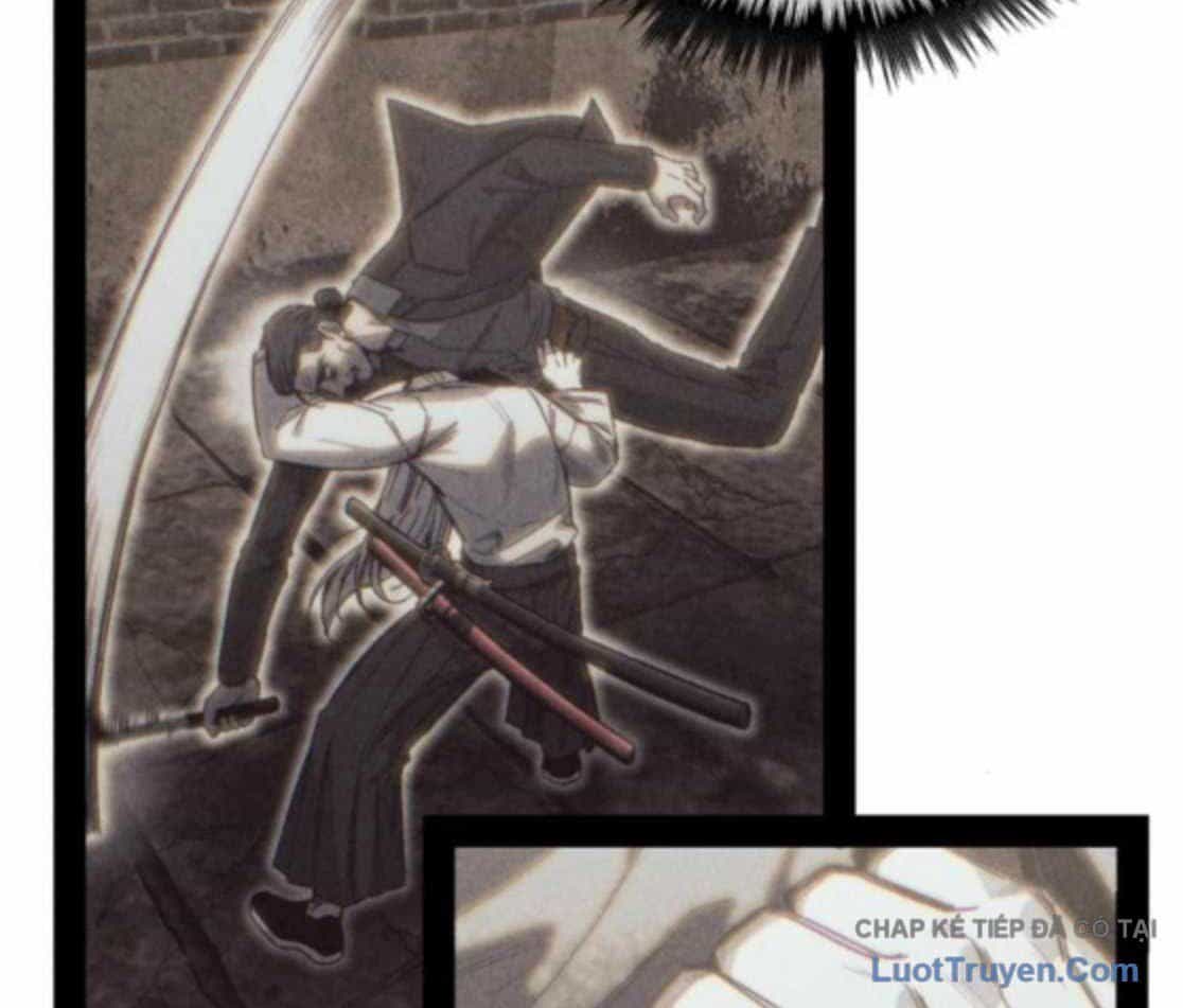 Lây Nhiễm - Làm Sóng Zombie - Chương 21 - ảnh 16