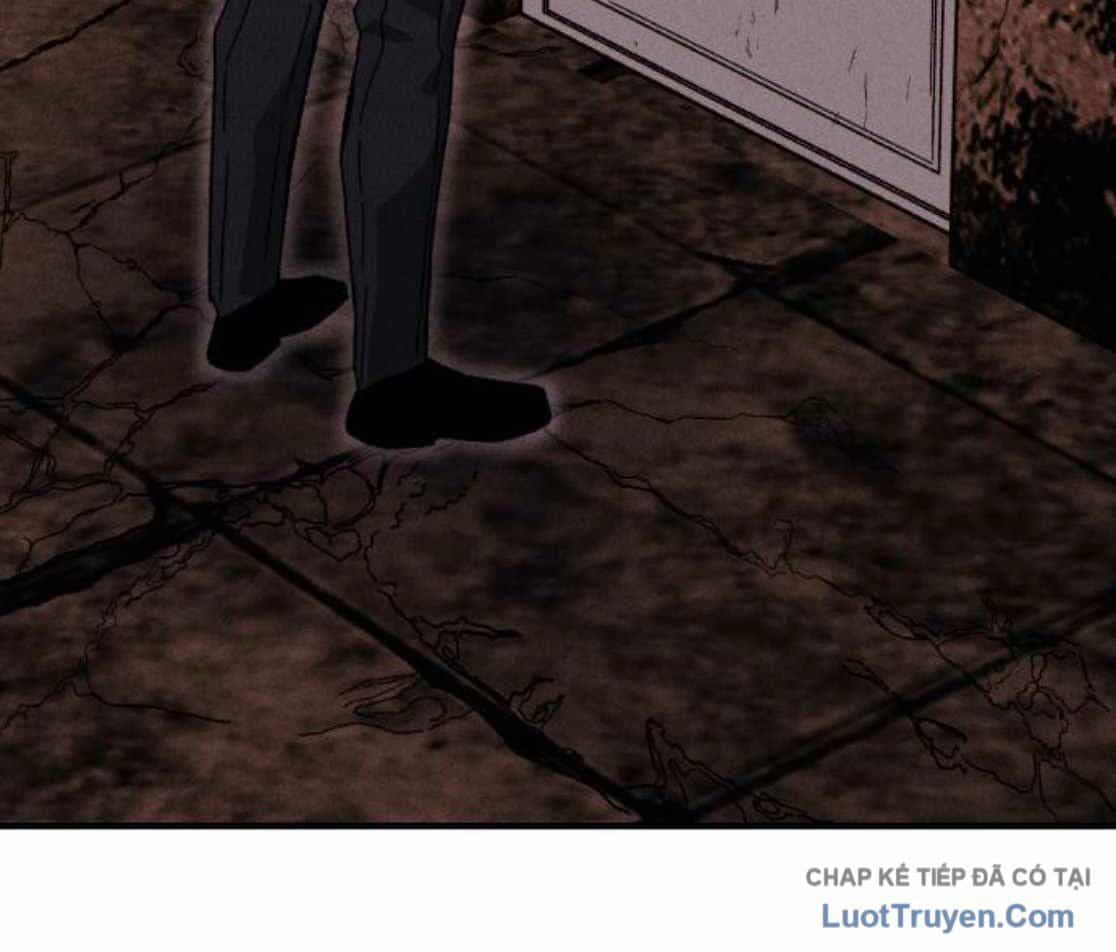 Lây Nhiễm - Làm Sóng Zombie - Chương 21 - ảnh 161