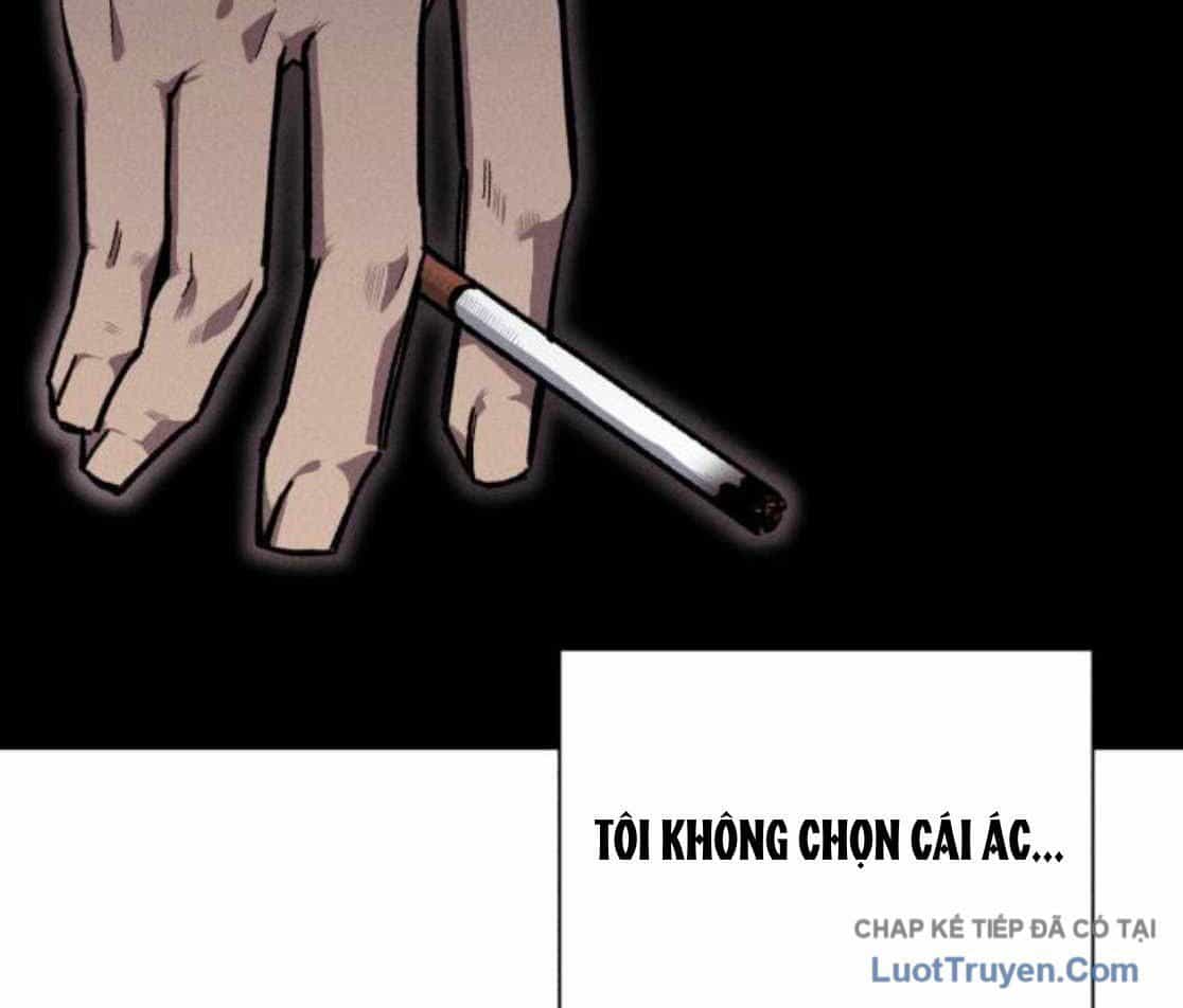 Lây Nhiễm - Làm Sóng Zombie - Chương 21 - ảnh 163