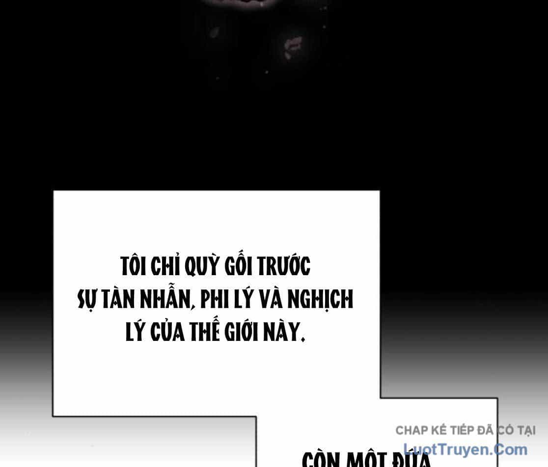 Lây Nhiễm - Làm Sóng Zombie - Chương 21 - ảnh 166
