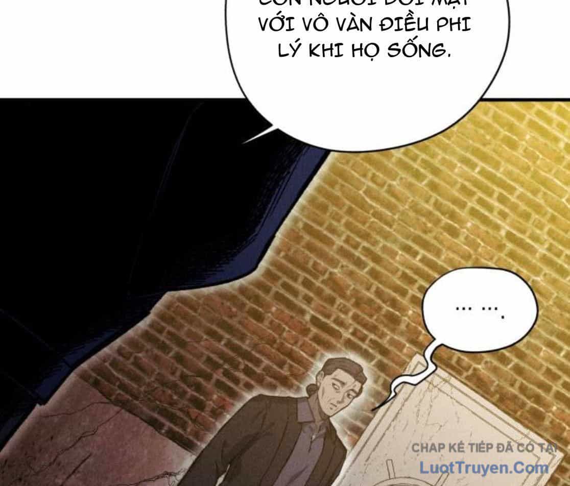 Lây Nhiễm - Làm Sóng Zombie - Chương 21 - ảnh 174