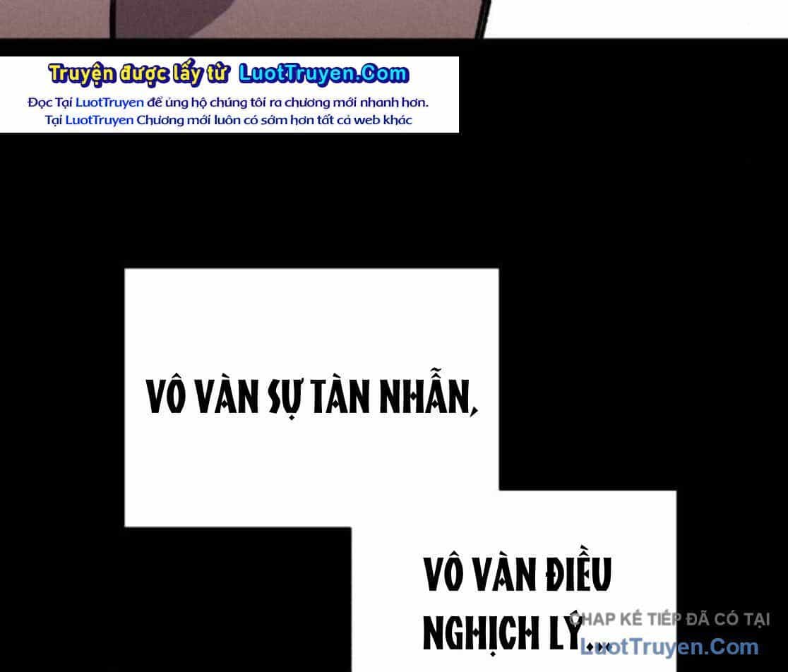 Lây Nhiễm - Làm Sóng Zombie - Chương 21 - ảnh 179