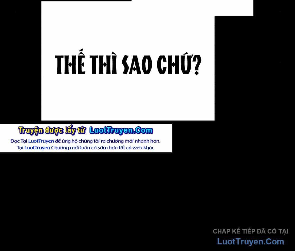 Lây Nhiễm - Làm Sóng Zombie - Chương 21 - ảnh 180