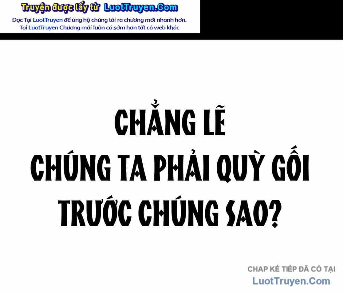 Lây Nhiễm - Làm Sóng Zombie - Chương 21 - ảnh 181