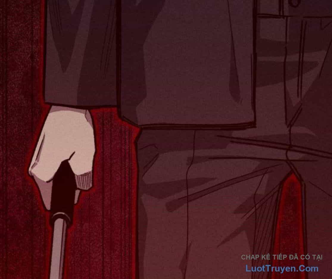 Lây Nhiễm - Làm Sóng Zombie - Chương 21 - ảnh 192
