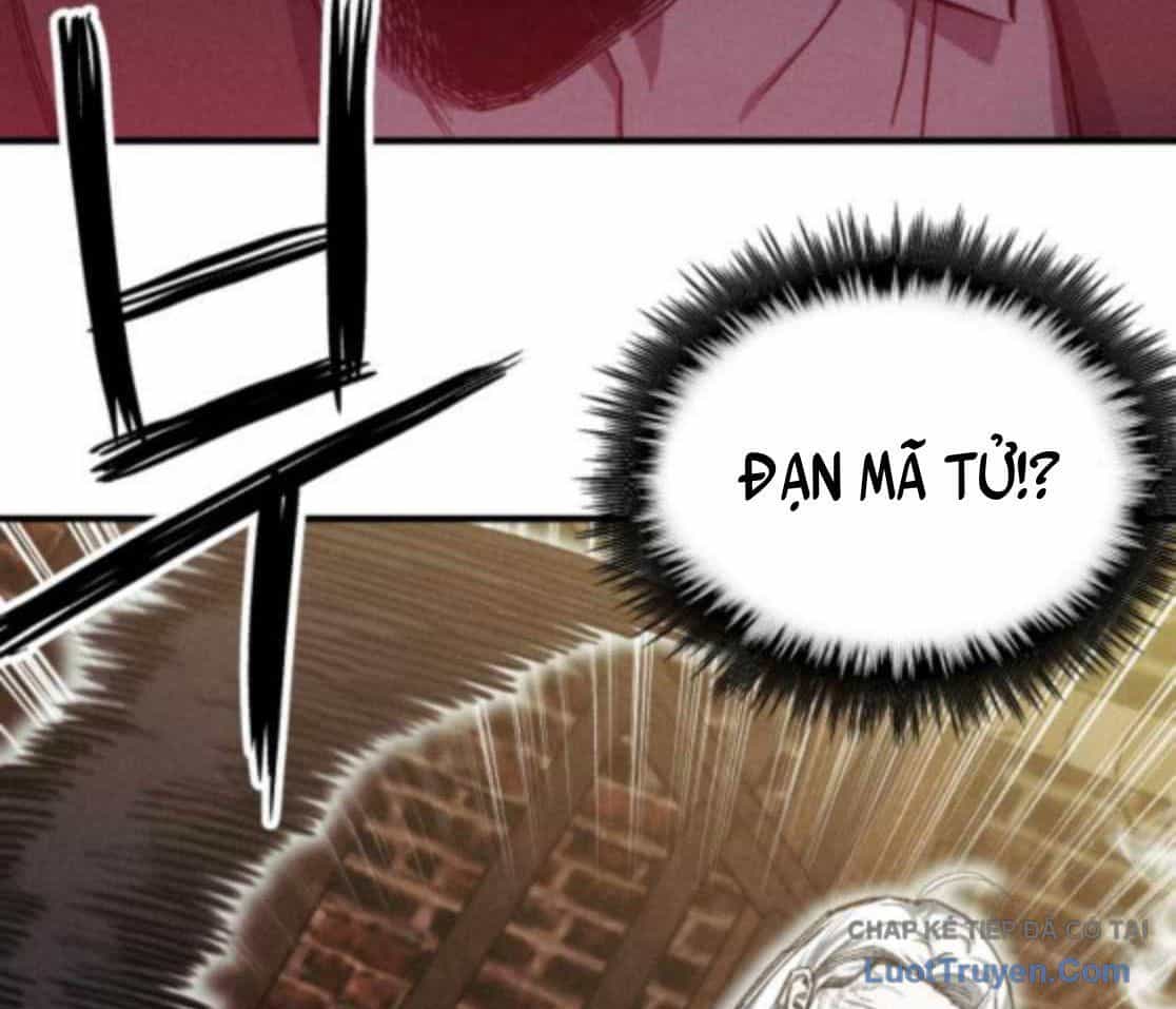 Lây Nhiễm - Làm Sóng Zombie - Chương 21 - ảnh 24