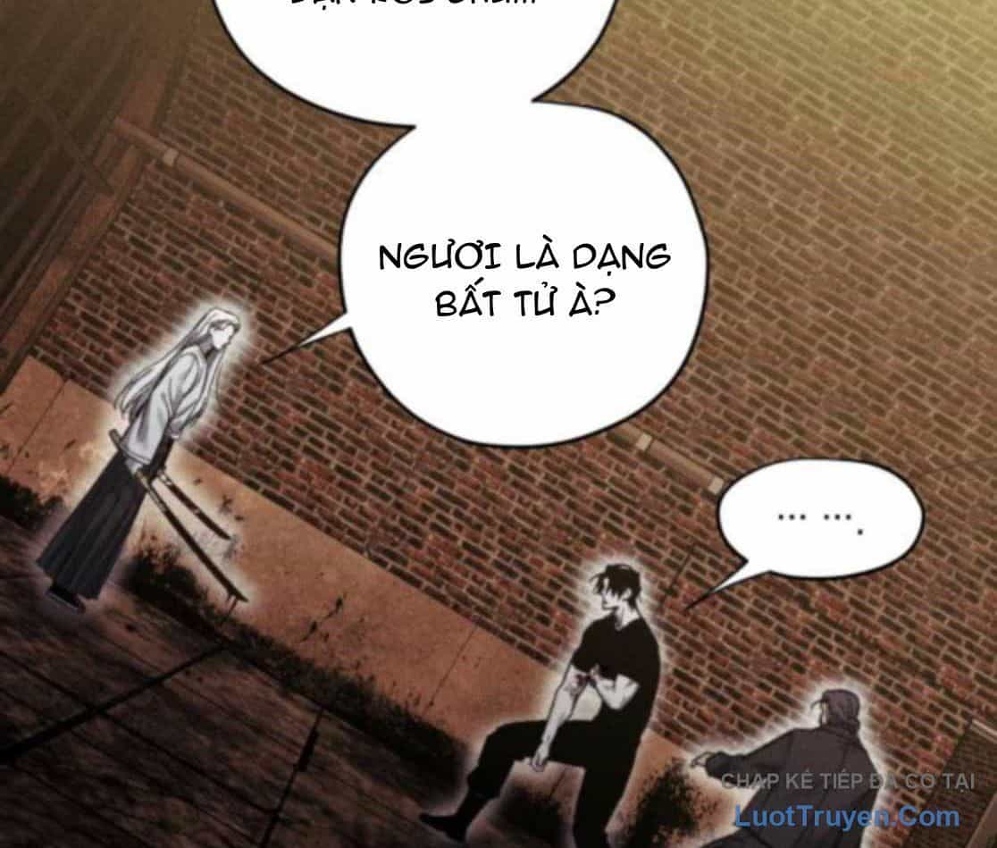 Lây Nhiễm - Làm Sóng Zombie - Chương 21 - ảnh 40
